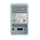 QNAP QMiro-201W SD-WAN (2200Mb/s a/b/g/n/ac) - 647198 - zdjęcie 5